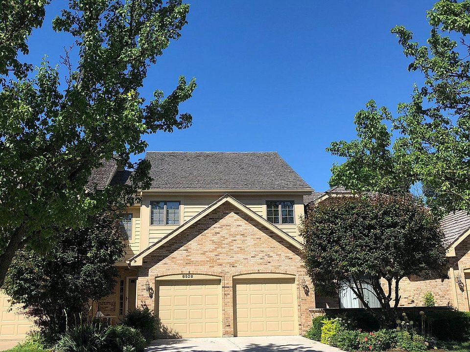 1st image of 8528 Evergreen Ln