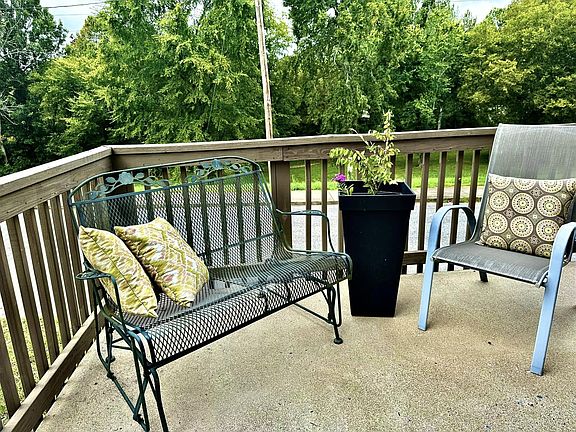 5th image of 1605 S Cannon Blvd E #201