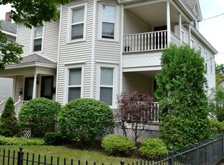 333 Dewitt St, Syracuse, NY 13203
