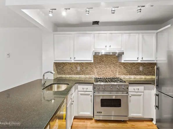 511-515 E 11th St APT A2, New York, NY 10009
