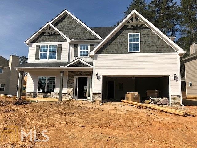 1st image of 51 S York Dr #236