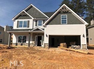 51 S York Dr #236, Newnan, GA 30265