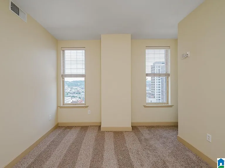 2024 2nd Ave N #1101 — Photo 28