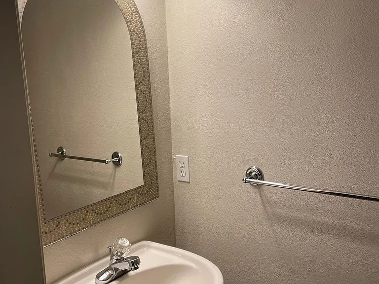 15335 SW Turnagain Dr — Photo 16