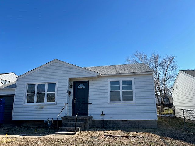 1st image of 4507 S 29th West Ave