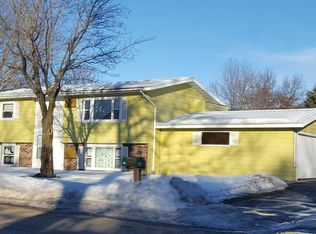 511 21st Ave S, Wisconsin Rapids, WI 54495
