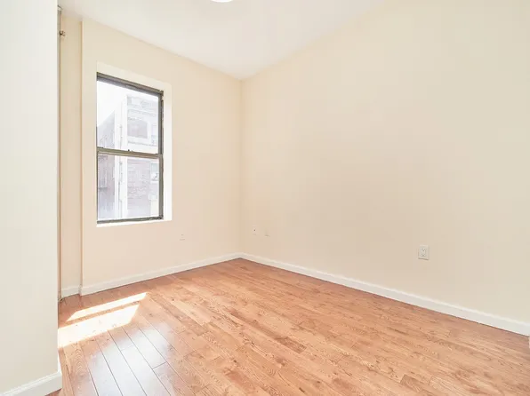 583 West 177th Street image 8 of 10