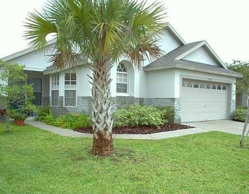 1st image of 2924 Crystal Creek Blvd