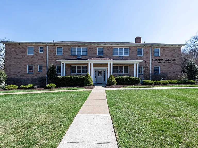 Pompton Gardens, LLC — Photo 14