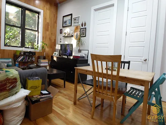 Rented by Gypsy Housing LLC | media 5