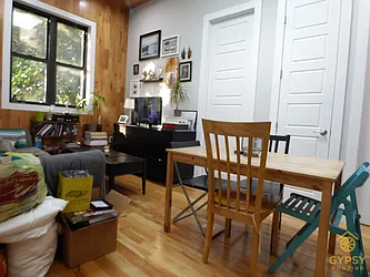 Rented by Gypsy Housing LLC