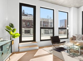 310 Broadway #6C, Brooklyn, NY 11211