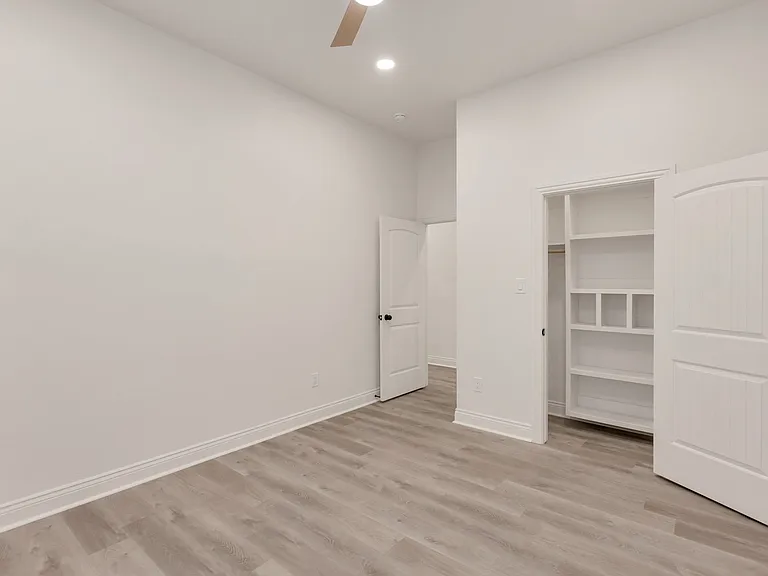1515 Morrell Ave — Photo 18