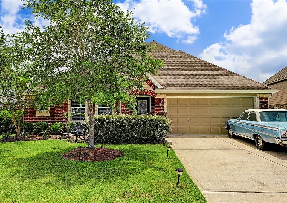 1st image of 1814 Oakbranch Dr