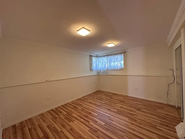 1032 Junipero Serra Blvd — Photo 10