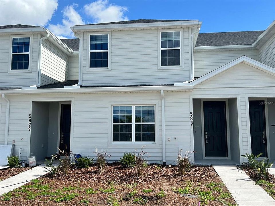 1st image of 5831 Millhouse Way