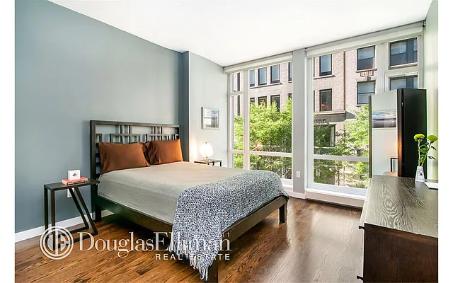 Rented by Douglas Elliman | media 26