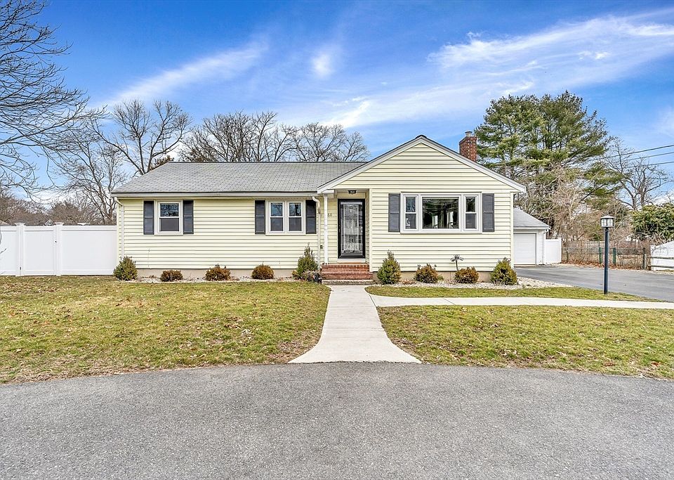 560 Bay Rd, Stoughton, MA 02072 Zillow