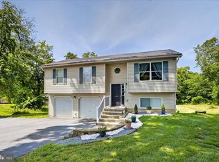 128 Falmouth Rd, Bainbridge, PA 17502