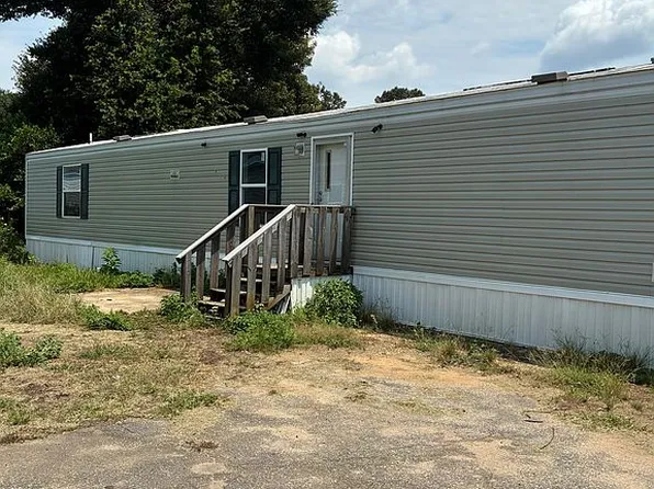 558 E Nine Mile Rd #52, Pensacola, FL 32514
