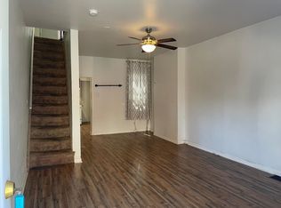 2228 E Clearfield St, Philadelphia, PA 19134