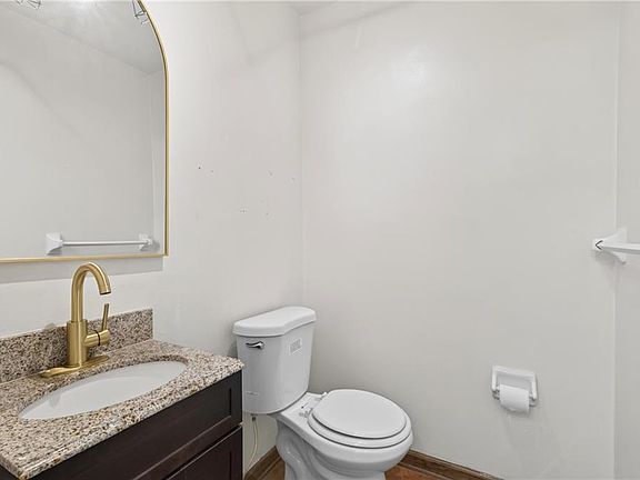 5th image of 5742 Rivermill Cir