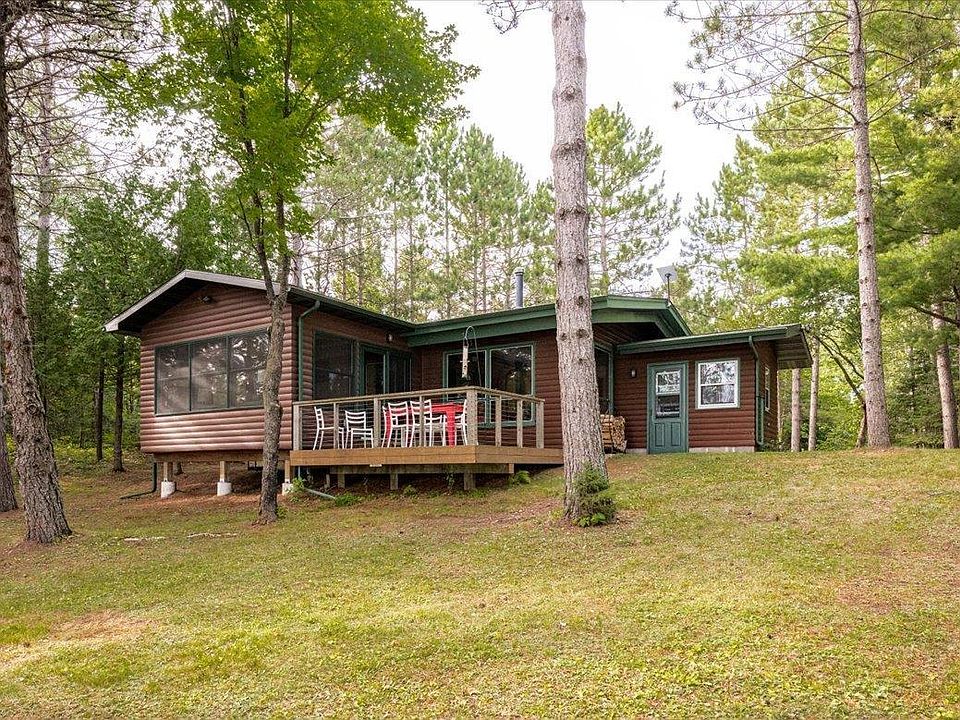 1st image of 3244 N Little Alden Lake Rd