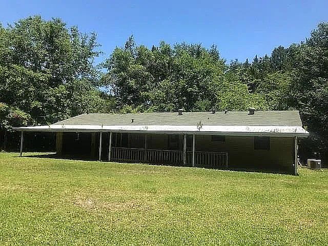 2nd image of 9360 Baptiste Dr E