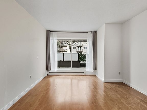 3rd image of 1864 Frances St #101