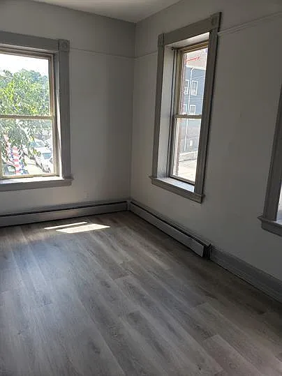 337 Congress Ave #3B — Photo 7
