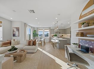 4540 Dolcetto Cmn, Livermore, CA 94551