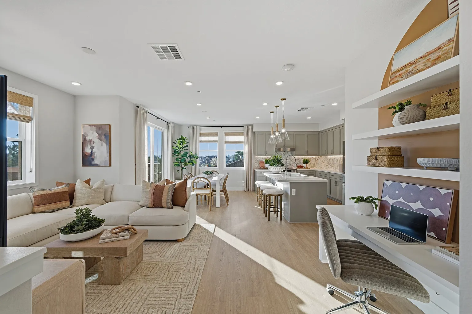 4540 Dolcetto Cmn photo 1