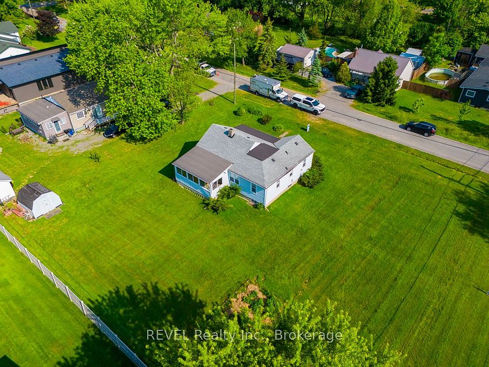 1st image of 3163 Evadere Ave