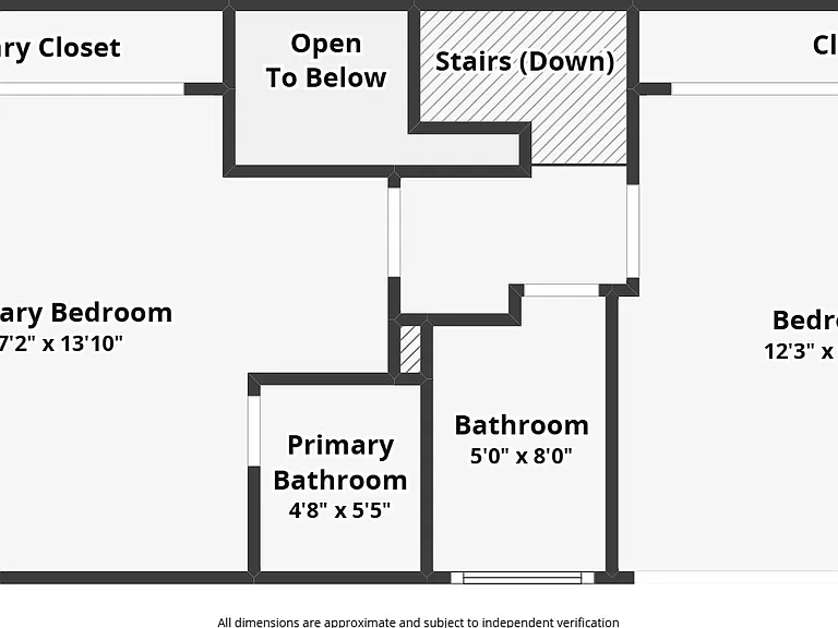 5994 Lake Crest Way #29 — Photo 25