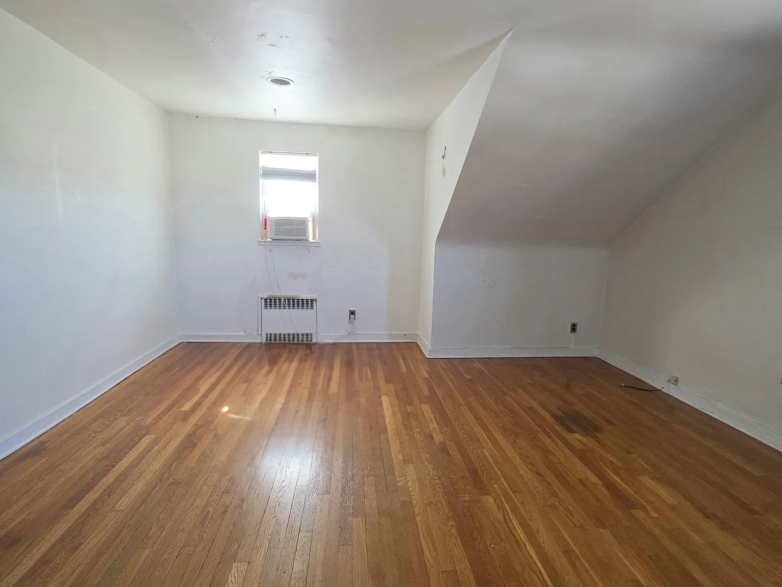 1 bed, $1,950 — Photo 3