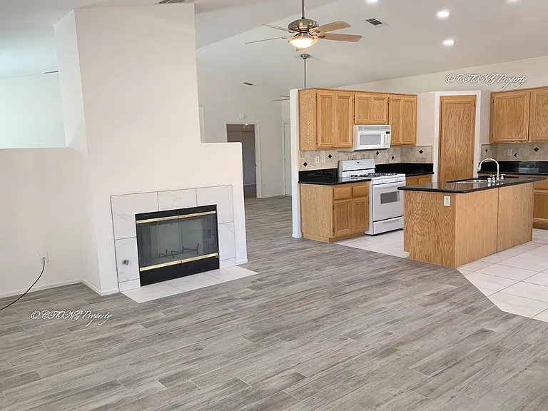 12399 Rimrock Ln — Photo 2