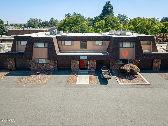 2nd image of 2913 W John Day Ave