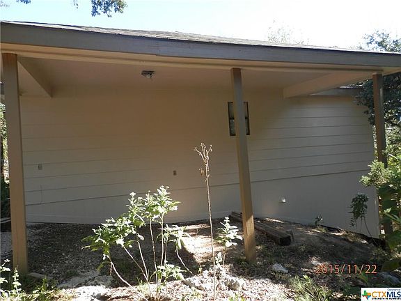 5th image of 1728 Colleen Dr