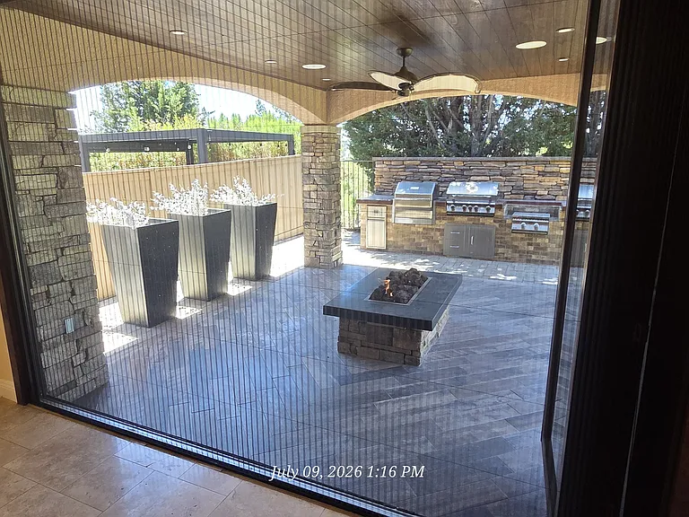 1340 Long View Dr — Photo 34