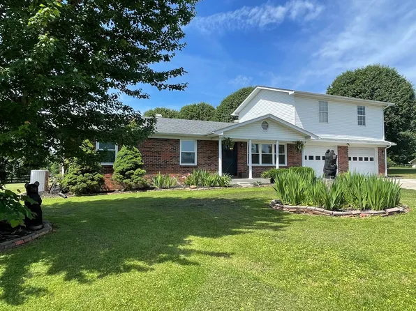 35 Barker Spur, Lily, KY 40740