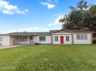 1560 Neptune Rd, Kissimmee, FL 34744