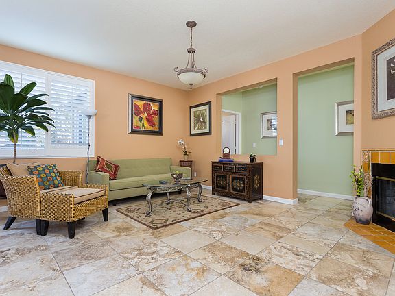 3rd image of 1262 San Benito Dr