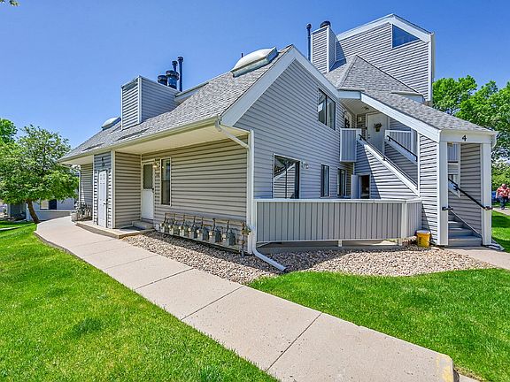 2nd image of 8701 Huron St APT 4-101
