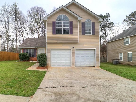 2nd image of 449 Gresham Dr