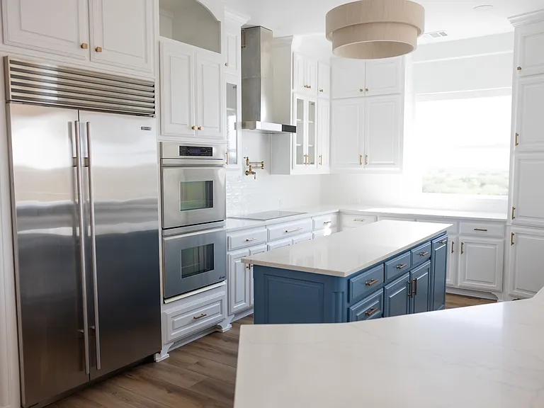 6675 Mediterranean Dr #3406 — Photo 26