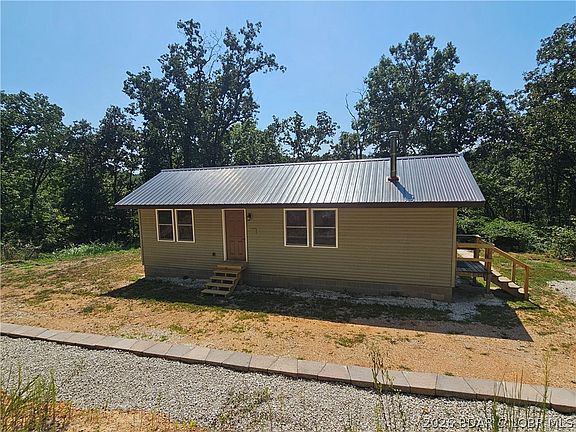5th image of 140 Bunker Rd