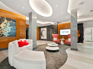 401 N Federal Hwy #2-204, Hallandale, FL 33009