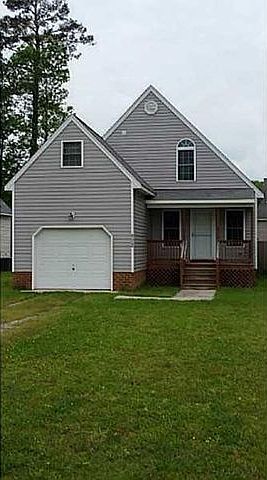 1st image of 672 E Magnolia Ave
