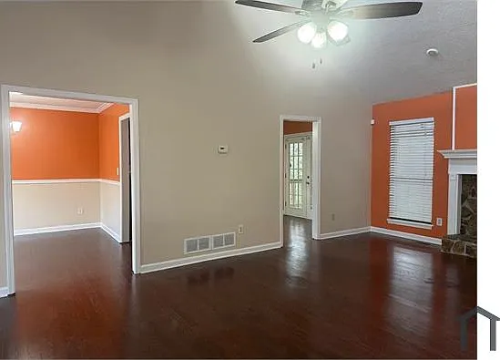 403 Arnold Rd — Photo 4