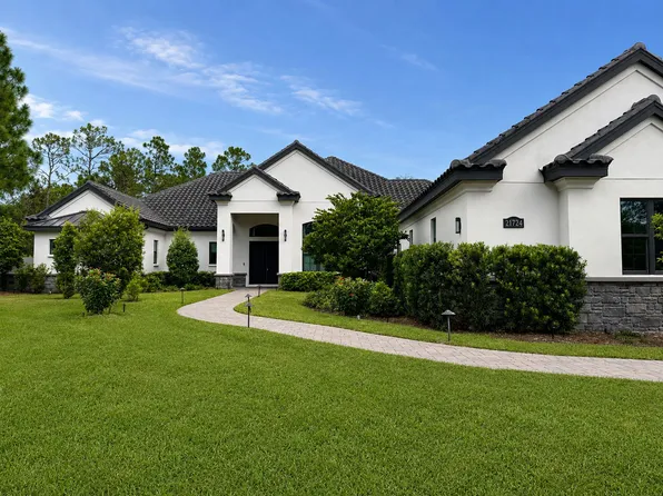 21724 Deer Pointe Xing, Bradenton, FL 34202